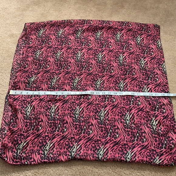 Women’s infinity scarf - Picture 3 of 5